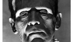 Бренды! Ведите себя как люди!