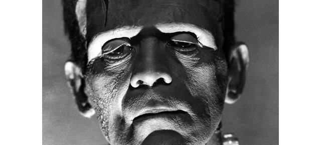 Бренды! Ведите себя как люди!