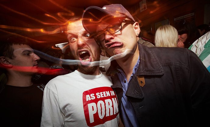 Авторы ресурса Опзаркол