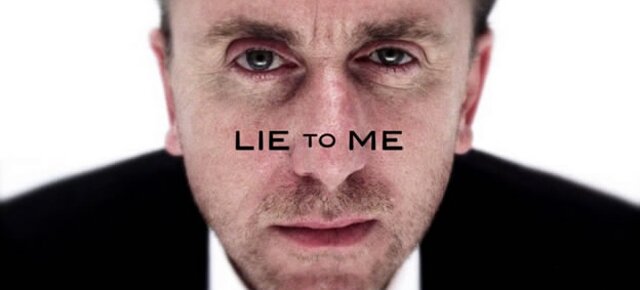 Две главные лжи про SMM