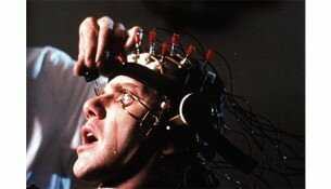 Аудит социальной активности потенциальных сотрудников от Social Intelligence