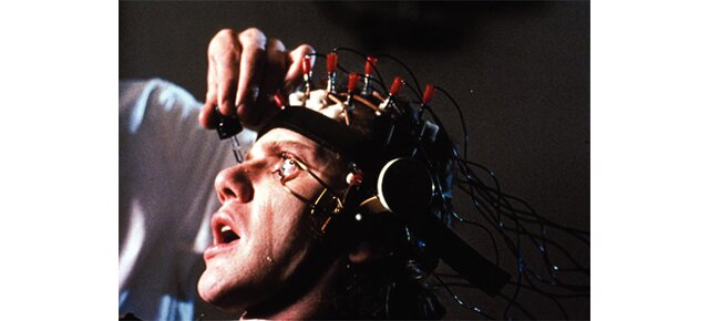 Аудит социальной активности потенциальных сотрудников от Social Intelligence