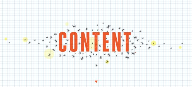 Адаптация контент-стратегии в постоянно меняющемся мире соцмедиа