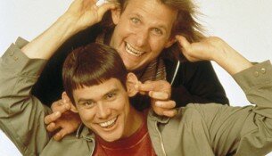 Сюрпризы репутации, или Как важно быть хорошим в интернете