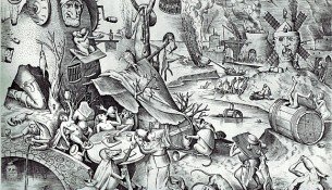 pieter_bruegel_the_elder-_the_seven_deadly_sins_or_the_seven_vices_-_gluttony2