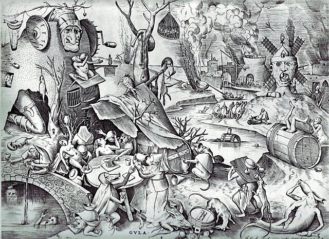 pieter_bruegel_the_elder-_the_seven_deadly_sins_or_the_seven_vices_-_gluttony2