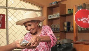 tcho-tcho-mobile-main