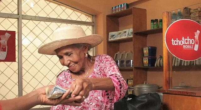 tcho-tcho-mobile-main