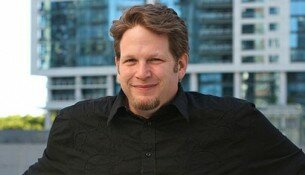 Великий эксперимент с расфолловингом в Твиттере 2011