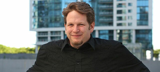 Великий эксперимент с расфолловингом в Твиттере 2011