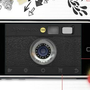 Могут ли следующие Instagram / Hipstamatic / Klout / Angry Birds родиться в стенах рекламного агентства?