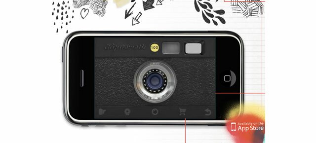 Могут ли следующие Instagram/Hipstamatic/Klout/Angry Birds родиться в стенах рекламного агентства?