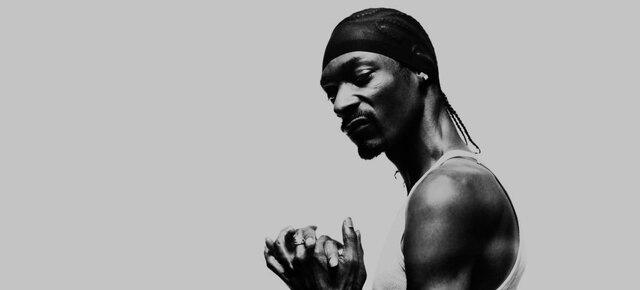 Уроки SMM от Snoop Dogg