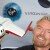 Интервью с Ричардом Брэнсоном (Richard Branson)