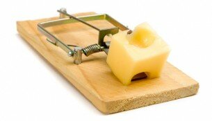 сomScore: Вовлечение + Креативность = Эффективность