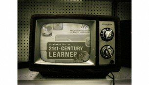 Как соотносится базз в социальных сетях с ТВ-рейтингами