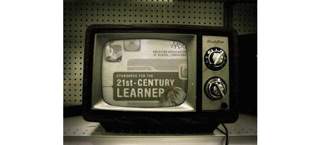 Как соотносится базз в социальных сетях с ТВ-рейтингами