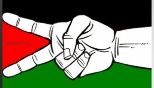 Free_Palestine_by_prodipic