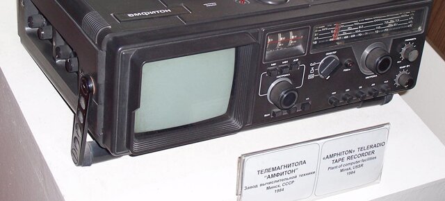 Как инновации могут приносить новый бизнес рекламным агентствам?