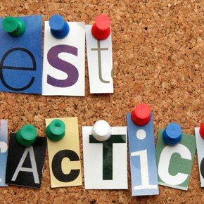 Несколько советов по улучшению отношений клиентов и агентства: взгляд со стороны Microsoft