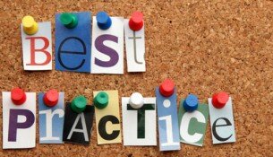 Несколько советов по улучшению отношений клиентов и агентства: взгляд со стороны Microsoft