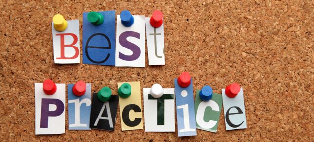 Несколько советов по улучшению отношений клиентов и агентства: взгляд со стороны Microsoft