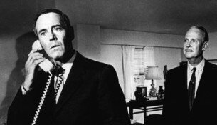 Сравниваем WOM: онлайн vs. офлайн