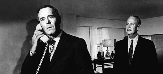 Сравниваем WOM: онлайн vs. офлайн