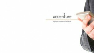 Новый подход к потенциалу социальных медиа для стимулирования B2B-взаимодействий, лояльности клиентов, увеличения дохода и усиления репутации бренда