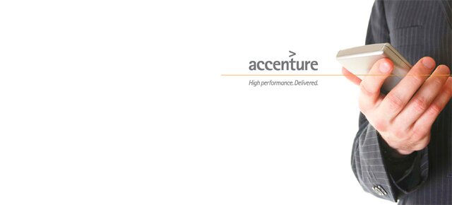 Новый подход к потенциалу социальных медиа для стимулирования B2B-взаимодействий, лояльности клиентов, увеличения дохода и усиления репутации бренда