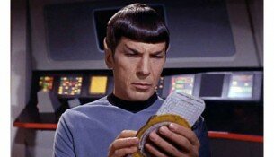 План для рекламных и PR агентств: повышайте компетенцию в контент-маркетинге!