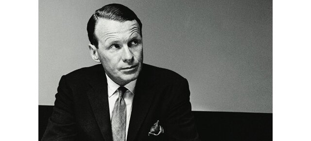 Я паршивый копирайтер