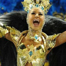 12 ключевых потребительских тренда 2012 года