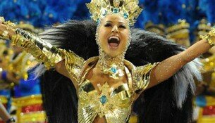 12 ключевых потребительских тренда 2012 года