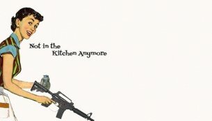 Какую пользу игры в социальных сетях могут принести брендам красоты