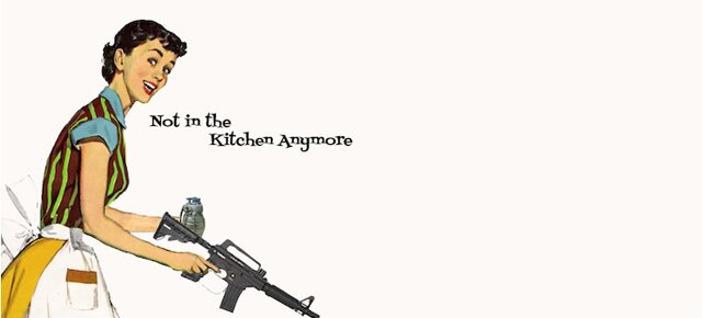 Какую пользу игры в социальных сетях могут принести брендам красоты