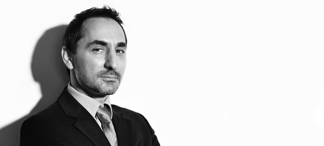 Записки сумасшедшего копирайтера (от Дэвида Дрога)