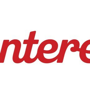5 причин притягательности Pinterest и 4 вещи, способные его прикончить