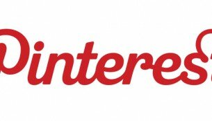 5 причин притягательности Pinterest и 4 вещи, способные его прикончить