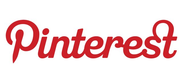 5 причин притягательности Pinterest и 4 вещи, способные его прикончить