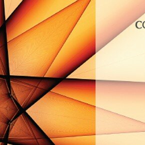 ComScore оценила эффективность цифровых рекламных кампаний