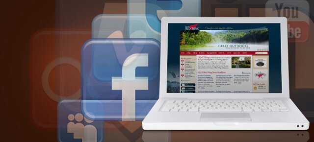 9 советов по интеграции соцмедиа на ваш сайт