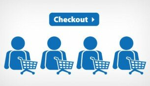 Если вы хотите повлиять на воспоминания потребителей, начните с кассы