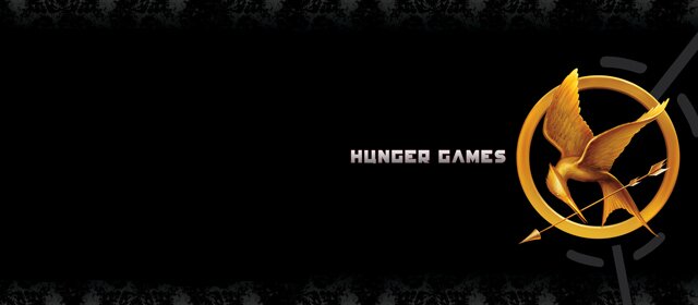 Как «Голодные игры» сорвали куш по кассовым сборам с помощью соцмедиа