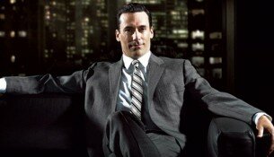 Забудьте «Mad Men» - это мы живем в золотом веке рекламы