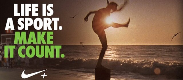 Как режиссер Кейси Нейстат обманул Nike