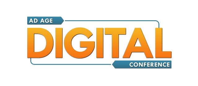 Startup Crash Test от Ad Age и Budweiser