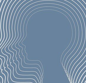 Чем полезен креатив вне зоны комфорта Чем полезен креатив вне зоны комфорта