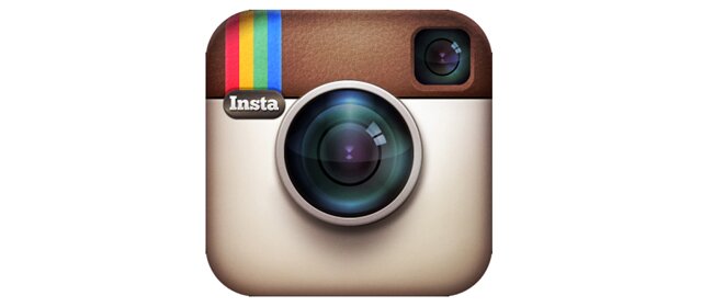 30 вещей, которые стоят меньше, чем Instagram