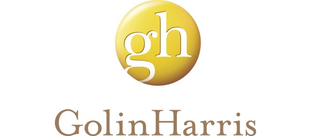 GolinHarris подает пример ведения коммуникаций в реальном времени